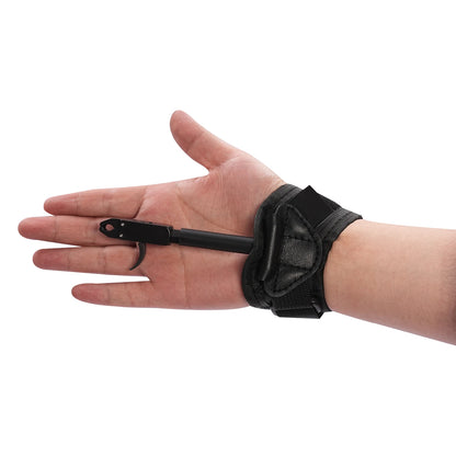 Compound Bow Kit 30~60lbs, Archery Hunting Bow Set with12 arrows and bullseye paper, Right Hand Compound Bow Arrow Set