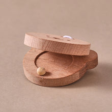 Load image into Gallery viewer, Wooden Baby Montessori Toys Musical Rattle Instruments Xylophone Percussion Sensory Rattle Toys Educational for Baby Toys Gifts
