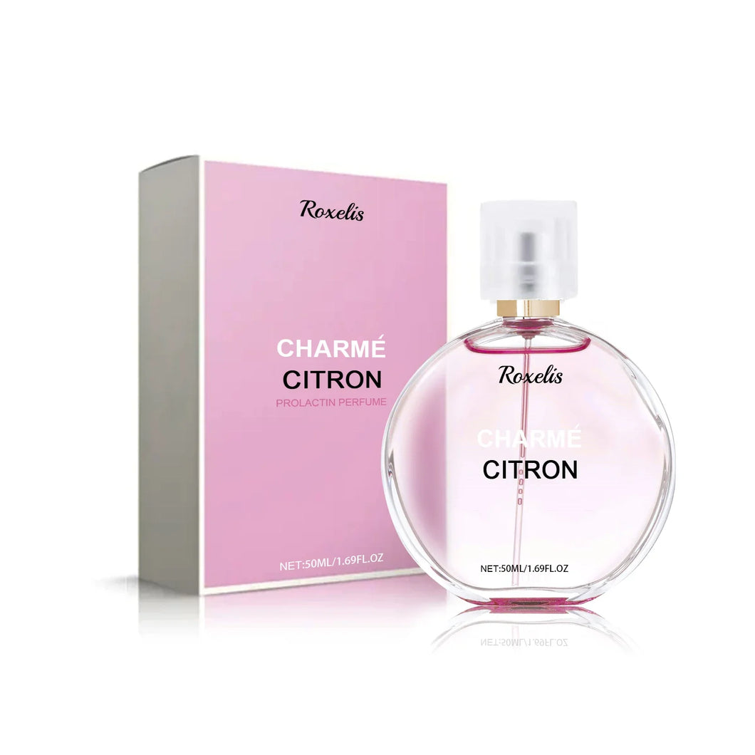 50ml Original Women Perfume Lasting Fragrance Beauty Health Body Spray Tropical Fruit White Tea Flavor Holiday Gift A Variety
