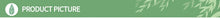 Load image into Gallery viewer, Gardening Mat PE Square Plant Pad Waterproof for Transplanting Flower Pots Potting Mat Foldable Garden Repotting Anti-dirty Tarp
