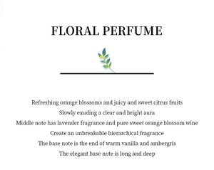 Brand Perfume Musk Women Perfume Spray Flirting Pheromone Long Lasting Light Rose Floral Light Fragrance Seductive Romance Gift