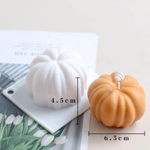Load image into Gallery viewer, Creative Cheese Shape Silicone Mold Aromatherapy Soap Candle Mold Fondant Mousse Cake Chocolate Baking Decoration Baking Tray
