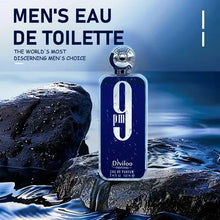 Load image into Gallery viewer, 100ml Perfumes Originales Para  Hombre Mujer 9PM Attract The Opposite Sex Lasting Lastings Pheromone Perfume Birthday Present
