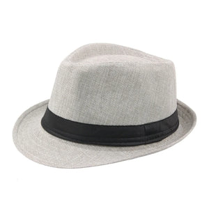 Baby Hat Fashion Straw Cap For Boys Girls Children Breathable Hat Show Kids Hat Beach Caps Summer Sun Hats