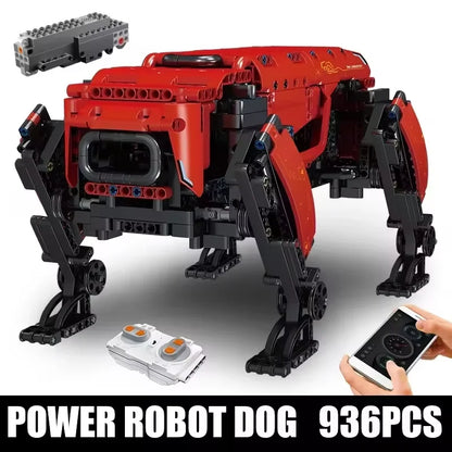 40446479073344|40446479237184|40446479269952|40446479302720
