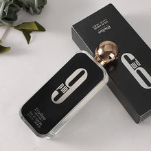 Load image into Gallery viewer, 100ml Perfumes Originales Para  Hombre Mujer 9PM Attract The Opposite Sex Lasting Lastings Pheromone Perfume Birthday Present
