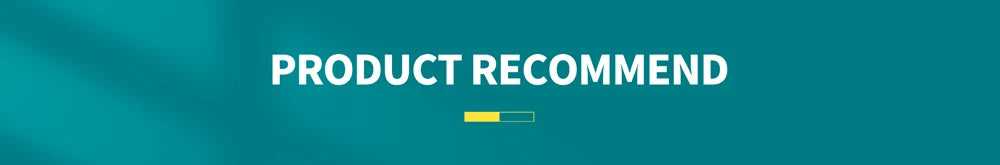 NAILPOP Soft Gel Nail Tips 600PCS Pre-Buff Full Cover Coffin Almond  Oval Shaped Nail Extenison Tips Half Matte Gel X Fake Nails