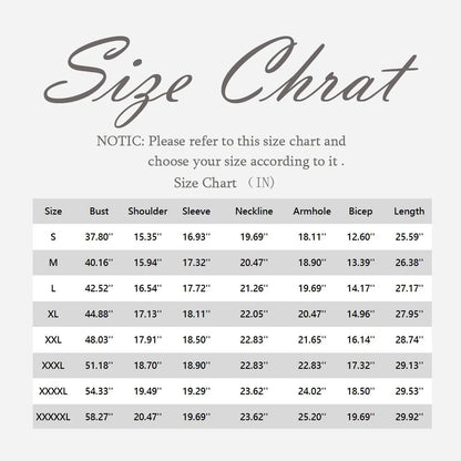 Women's Clothing T-shirt Fashion Casual Round Neck 3/4 Sleeve Loose Printed T-shirt Ladies Top Louse Beautiful Girls T-shirt