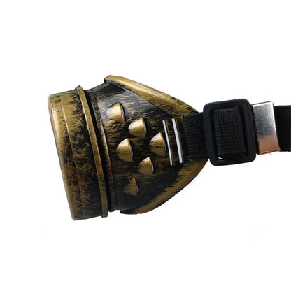 Sunglasses Women 2022 Retro Style Steampunk Goggles Sun Glasses Welding Punk Glasses Cosplay Brand Designer