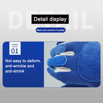 Gardening Gloves Long Thorn Proof Working Garden Gloves For Weeding Digging Planting Raking And Pruning The Best Gardener Gifts