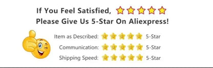 3Pcs/Set Mini Garden Tool Set For Garden Plants Flower Pot Cactus Vegetables Digging Weeding Indoor Small Plants Garden Tools