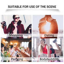 Load image into Gallery viewer, 100ml Perfumes Originales Para  Hombre Mujer 9PM Attract The Opposite Sex Lasting Lastings Pheromone Perfume Birthday Present
