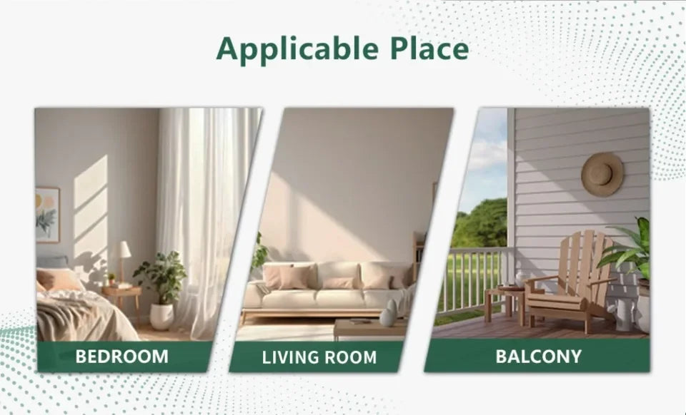 Plant Hydroponic Machine with Lifting Rod Planting Vegetables Intelligent Flowerpot Household LED Lights Hydroponic System