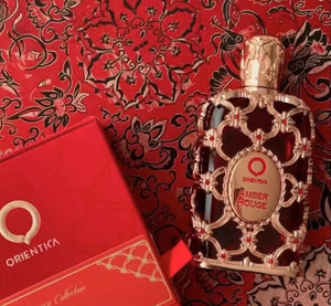 lattafa Oud Saffron Men Women Eau De spray Unisex Neutral Cologne long lasting perfumes de mujer originales perfume for woman