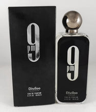 Load image into Gallery viewer, 100ml Perfumes Originales Para  Hombre Mujer 9PM Attract The Opposite Sex Lasting Lastings Pheromone Perfume Birthday Present
