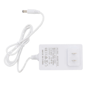 LED Half Moon Light Adjust Brightness 3000K‑6000 Half Moon Desk Lamp for Nail Art, Facial Spa, Skincare, Lash Extensions