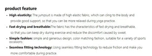 European and American Style Women's Clothing  Spring New Product Fashionable Solid Color U-neck Slim Fit and Slimming Backless