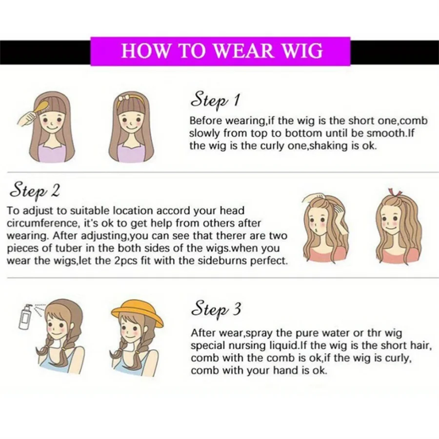 6inch 150% density black color 13x1 Tpart lace short curly human hair wig daily party cosplay use remy hair wig for women