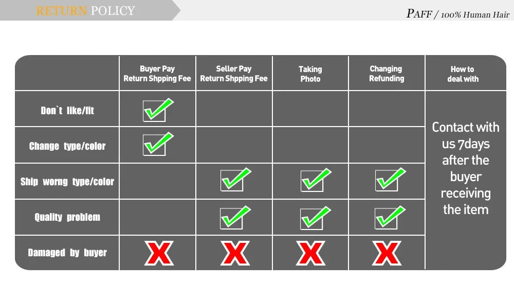 Long 180DensitySoft 26Inch Glueless Natural Black Kinky Curly Lace Front Wig For Women With Baby Hair Synthetic Preplucked Daily