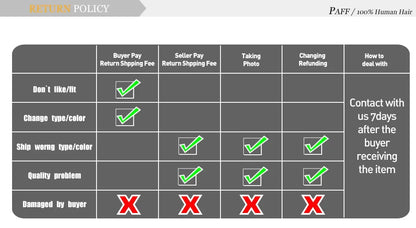 Long 180DensitySoft 26Inch Glueless Natural Black Kinky Curly Lace Front Wig For Women With Baby Hair Synthetic Preplucked Daily