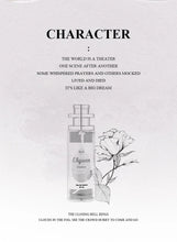 Load image into Gallery viewer, 35ML Women Perfume High Quality Fresh Light Fragrance Girl Oil Pheromones Perfume Attracts The Opposite Sex Lasting Fragrance
