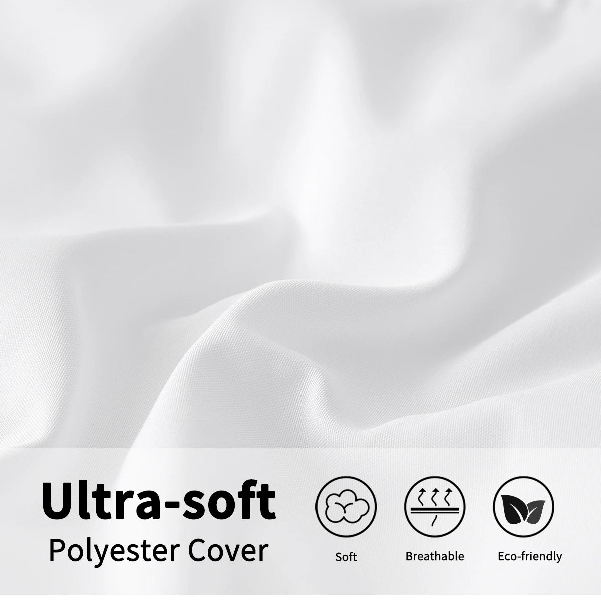 3pc Three Blue Sea Turtles Design Bedding Set Ocean Theme Quilt Cover with Zipper Closure 1 Duvet Cover and 2 Pillow Cases