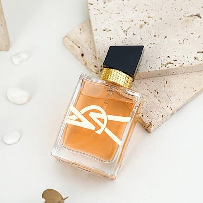 Brand Perfume Musk Women Perfume Spray Flirting Pheromone Long Lasting Light Rose Floral Light Fragrance Seductive Romance Gift