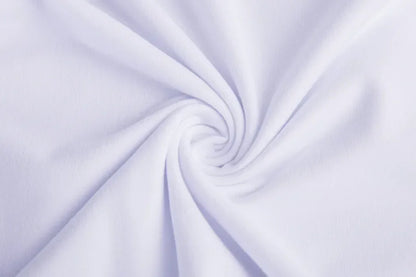 Women Clothing Chic Hand-painted Printing Basic T-shirt Summer Fashion Pure Round Neck Short Sleeve Tees Casual Loose Top Y2K