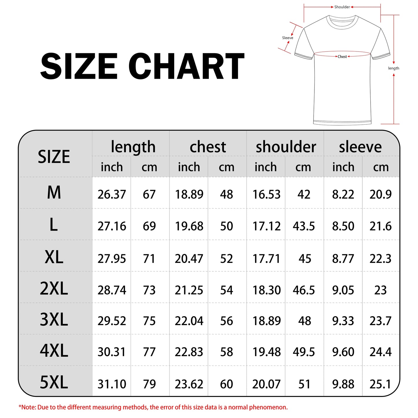 Women Clothing Printed T-shirt CAPSULE CORP Graphic T Shirts Womens Aesthetic Women's Tee Shirt Fashion Woman Tops 2024 Clothing