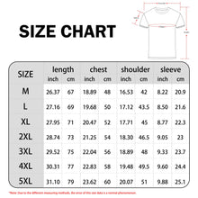 Load image into Gallery viewer, Women Clothing Printed T-shirt CAPSULE CORP Graphic T Shirts Womens Aesthetic Women&#39;s Tee Shirt Fashion Woman Tops 2024 Clothing
