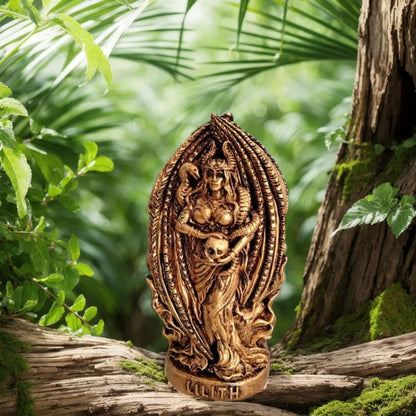 Garden Sculpture Interior Decoration Resin Crafts Creative Garden Decoration Decoration Decoration