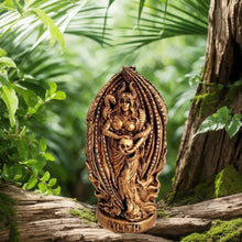 Load image into Gallery viewer, Garden Sculpture Interior Decoration Resin Crafts Creative Garden Decoration Decoration Decoration
