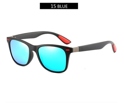 Sunglasses Women  Anti-reflective Outdoor Street Photo Decoration Sun Glasses Sunglasses for Men