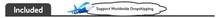 Load image into Gallery viewer, Garden Weeding Tool 30/40/50cm Weed Extractor Removal Agricultural Bonsai Tool Garden Supplies Horticulture for Home Outdoors
