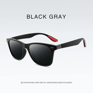 Sunglasses Women  Anti-reflective Outdoor Street Photo Decoration Sun Glasses Sunglasses for Men