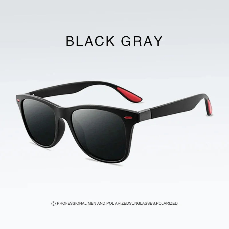 Sunglasses Women  Anti-reflective Outdoor Street Photo Decoration Sun Glasses Sunglasses for Men