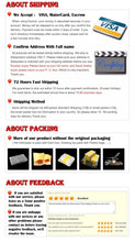Load image into Gallery viewer, Kids Cartoon Piano Keyboard Game with Animal Sounds Flashing Light Music Baby Instrument Music Toys Educational Toys Kids Gifts
