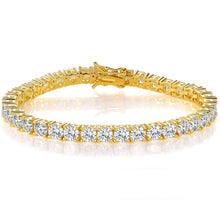 Load image into Gallery viewer, Exquisite Bracelet Single Product Crystal Bracelet for Women Fashion Trend Party Jewelry Girl Gift
