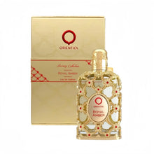 Load image into Gallery viewer, lattafa Oud Saffron Men Women Eau De spray Unisex Neutral Cologne long lasting perfumes de mujer originales perfume for woman
