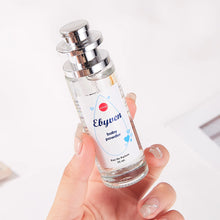 Load image into Gallery viewer, 35ML Women Perfume High Quality Fresh Light Fragrance Girl Oil Pheromones Perfume Attracts The Opposite Sex Lasting Fragrance
