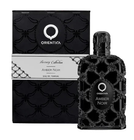 lattafa Oud Saffron Men Women Eau De spray Unisex Neutral Cologne long lasting perfumes de mujer originales perfume for woman