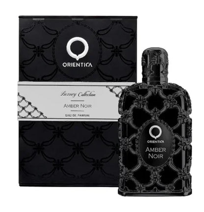 lattafa Oud Saffron Men Women Eau De spray Unisex Neutral Cologne long lasting perfumes de mujer originales perfume for woman