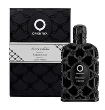 Load image into Gallery viewer, lattafa Oud Saffron Men Women Eau De spray Unisex Neutral Cologne long lasting perfumes de mujer originales perfume for woman

