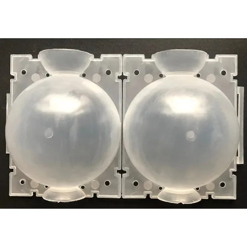 5Pcs Plant Rooting Ball Grafting Rooting Growing Box Breeding Seeding Case Container Nursery Box Garden Seeds Root