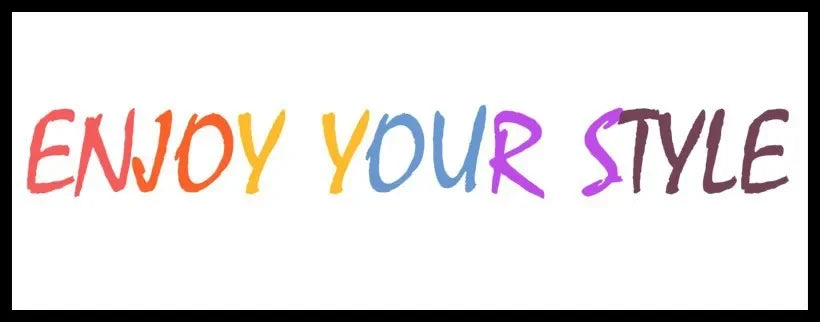 Women's Clothing Cat Printed Fashion O-neck Short Sleeve T-shirt Summer Casual Top Tees creative Lady Basic Pullovers