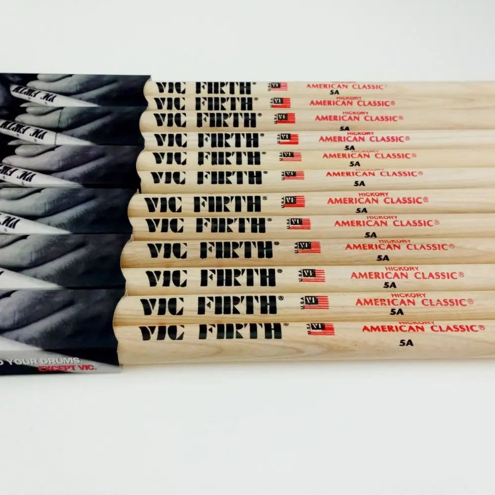 Percussion Musical Instrument Sticks Stick Mallet Drum Sticks Training Instrument Sticks Instrument Plastic