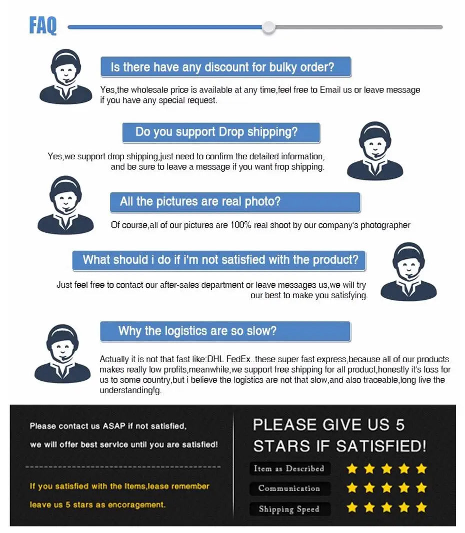 Women's Clothing Fashion Casual Crew Neck Contrast Color Number 07 Print Streetwear T-Shirt Sports Jerseys And Fashionable Tops