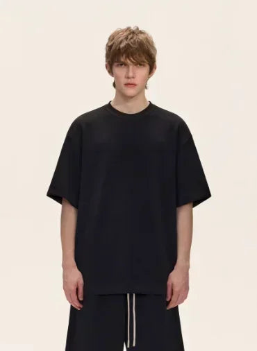 2025 Black Sabbath T Shirt Men Women Short Sleeve Retro Punk Metal Rock Band Cotton Tees High Quality Y2k Tops Summer Streetwear