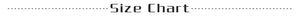 Women's Dress White Clothing Midi Formal Occasion Female Dresses 2024 Outfits Luxury Chic and Elegant Pretty Fashion Y2k Loose X