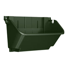 Load image into Gallery viewer, Garden Plant Walls Flower Pots Enclosures Hanging Plastic Containers Horticultural Flower Beds Vertical Greening Planting Boxes
